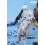 Hot Toys ειδώλιο Hot Toys VGM24 - Star Wars Battlefront - Snowtrooper Deluxe Version 3