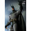 Hot Toys ειδώλιο Hot Toys VGM18 - DC Comics - Batman : Arkham City - Batman 5
