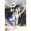 Hot Toys ειδώλιο Hot Toys VGM23 - Star Wars Battlefront - Jumptrooper 3