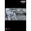 Hot Toys ειδώλιο Hot Toys VGM24 - Star Wars Battlefront - Snowtrooper Deluxe Version 2