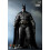 Hot Toys ειδώλιο Hot Toys VGM18 - DC Comics - Batman : Arkham City - Batman 4