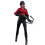 Hot Toys ειδώλιο Hot Toys VGM21 - Resident Evil 6 - Ada Wong 1
