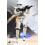 Hot Toys ειδώλιο Hot Toys VGM23 - Star Wars Battlefront - Jumptrooper 5