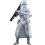 Hot Toys ειδώλιο Hot Toys VGM24 - Star Wars Battlefront - Snowtrooper Deluxe Version 1