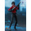 Hot Toys ειδώλιο Hot Toys VGM21 - Resident Evil 6 - Ada Wong 4