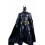 Hot Toys ειδώλιο Hot Toys VGM26 - DC Comics - Batman : Arkham Knight - Batman 1