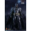 Hot Toys ειδώλιο Hot Toys VGM26 - DC Comics - Batman : Arkham Knight - Batman 3