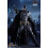 Hot Toys ειδώλιο Hot Toys VGM26 - DC Comics - Batman : Arkham Knight - Batman 5