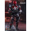 Hot Toys ειδώλιο Hot Toys VGM28 - DC Comics - Batman : Arkham Knight - Arkham Knight 5