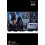 Hot Toys ειδώλιο Hot Toys VGM26 - DC Comics - Batman : Arkham Knight - Batman 2