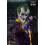 Hot Toys ειδώλιο Hot Toys VGM27 - DC Comics - Batman : Arkham Asylum - The Joker 5