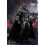 Hot Toys ειδώλιο Hot Toys VGM26 - DC Comics - Batman : Arkham Knight - Batman 4