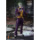 Hot Toys ειδώλιο Hot Toys VGM27 - DC Comics - Batman : Arkham Asylum - The Joker 3