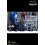 Hot Toys ειδώλιο Hot Toys VGM28 - DC Comics - Batman : Arkham Knight - Arkham Knight 2