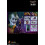 Hot Toys ειδώλιο Hot Toys VGM27 - DC Comics - Batman : Arkham Asylum - The Joker 2