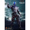 Hot Toys ειδώλιο Hot Toys VGM28 - DC Comics - Batman : Arkham Knight - Arkham Knight 3