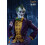 Hot Toys ειδώλιο Hot Toys VGM27 - DC Comics - Batman : Arkham Asylum - The Joker 4