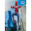 Hot Toys ειδώλιο Hot Toys VGM31 - Marvel Comics - Marvel's Spider-Man - Spider-Man Advanced Suit Version 4