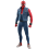 Hot Toys ειδώλιο Hot Toys VGM32 - Marvel Comics - Marvel's Spider-Man - Spider-Man Spider-Punk Suit Version 1