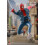 Hot Toys ειδώλιο Hot Toys VGM32 - Marvel Comics - Marvel's Spider-Man - Spider-Man Spider-Punk Suit Version 4