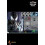 Hot Toys ειδώλιο Hot Toys VGM36 - Marvel Comics - Marvel's Spider-Man - Spider-Man Negative Suit 2