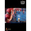 Hot Toys ειδώλιο Hot Toys VGM31 - Marvel Comics - Marvel's Spider-Man - Spider-Man Advanced Suit Version 2