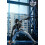 Hot Toys ειδώλιο Hot Toys VGM36 - Marvel Comics - Marvel's Spider-Man - Spider-Man Negative Suit 5