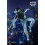 Hot Toys ειδώλιο Hot Toys VGM36 - Marvel Comics - Marvel's Spider-Man - Spider-Man Negative Suit 3