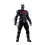 Hot Toys ειδώλιο Hot Toys VGM39 - DC Comics - Batman : Arkham Knight - Batman Beyond 1