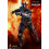 Hot Toys ειδώλιο Hot Toys VGM39 - DC Comics - Batman : Arkham Knight - Batman Beyond 4
