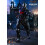 Hot Toys ειδώλιο Hot Toys VGM39 - DC Comics - Batman : Arkham Knight - Batman Beyond 5