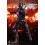 Hot Toys ειδώλιο Hot Toys VGM39 - DC Comics - Batman : Arkham Knight - Batman Beyond 3