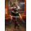 Hot Toys ειδώλιο Hot Toys VGM41 - DC Comics - Batman : Arkham Knight - Harley Quinn 4
