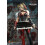 Hot Toys ειδώλιο Hot Toys VGM41 - DC Comics - Batman : Arkham Knight - Harley Quinn 5