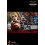 Hot Toys ειδώλιο Hot Toys VGM41 - DC Comics - Batman : Arkham Knight - Harley Quinn 2