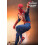Hot Toys ειδώλιο Hot Toys VGM54 - Marvel's Spider Man 2 - Peter Parker Advanced Suit 2.0 3