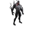 Hot Toys ειδώλιο Hot Toys VGM59 - Marvel's Spider Man 2 - Venom 1