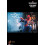 Hot Toys ειδώλιο Hot Toys VGM54 - Marvel's Spider Man 2 - Peter Parker Advanced Suit 2.0 4