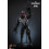 Hot Toys ειδώλιο Hot Toys VGM59 - Marvel's Spider Man 2 - Venom 5