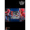 Hot Toys ειδώλιο Hot Toys VGM54 - Marvel's Spider Man 2 - Peter Parker Advanced Suit 2.0 2