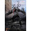 Hot Toys ειδώλιο Hot Toys VGM59 - Marvel's Spider Man 2 - Venom 3