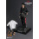 Hot Toys ειδώλιο Hot Toys DX03 - Bad - Michael Jackson Bad Version 2
