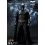 Hot Toys ειδώλιο Hot Toys DX02 - DC Comics - The Dark Knight - Batman 3