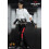 Hot Toys ειδώλιο Hot Toys DX03 - Bad - Michael Jackson Bad Version 4