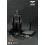 Hot Toys ειδώλιο Hot Toys DX02 - DC Comics - The Dark Knight - Batman 2