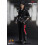 Hot Toys ειδώλιο Hot Toys DX03 - Bad - Michael Jackson Bad Version 3