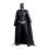 Hot Toys ειδώλιο Hot Toys DX02 - DC Comics - The Dark Knight - Batman 1