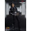 Hot Toys ειδώλιο Hot Toys DX03 - Bad - Michael Jackson Bad Version 5