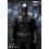 Hot Toys ειδώλιο Hot Toys DX02 - DC Comics - The Dark Knight - Batman 5