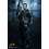 Hot Toys ειδώλιο Hot Toys DX10 - Terminator 2 : Judgment Day - T800 5